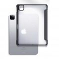 Xundd-Leather-Case-for-iPad