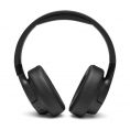 jbl-tune-750btnc-wireless-anc-headphones-4