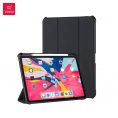 xundd-protective-tablet-case-for-i-pad-pr_main-0